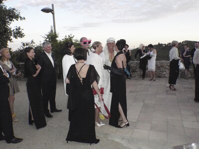  Anniv 50 ans plus de photos, P6010014