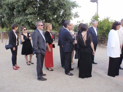  Anniv 50 ans plus de photos, P6010015