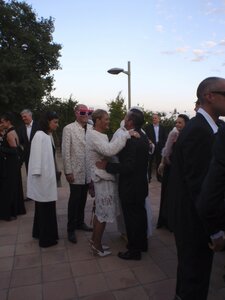  Anniv 50 ans plus de photos, P6010017