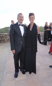  Anniv 50 ans plus de photos, P6010020