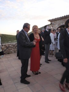  Anniv 50 ans plus de photos, P6010021
