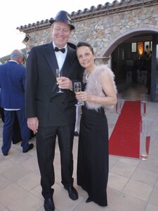  Anniv 50 ans plus de photos, P6010023