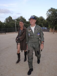  Anniv 50 ans plus de photos, P6010024
