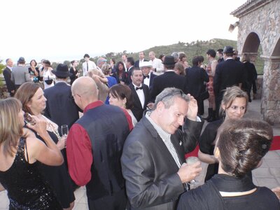  Anniv 50 ans plus de photos, P6010027