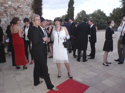  Anniv 50 ans plus de photos, P6010037