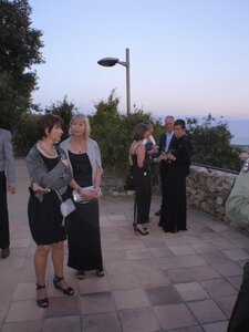  Anniv 50 ans plus de photos, P6010039