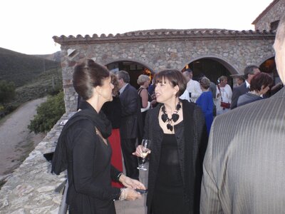  Anniv 50 ans plus de photos, P6010044