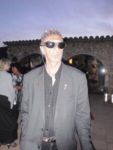  Anniv 50 ans plus de photos, P6010046