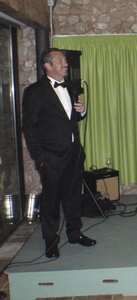 Anniv 50 ans plus de photos, P6010049