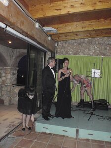  Anniv 50 ans plus de photos, P6010051