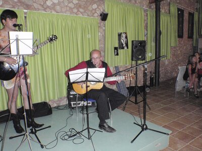  Anniv 50 ans plus de photos, P6010056