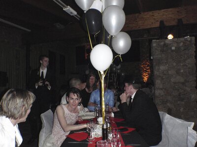  Anniv 50 ans plus de photos, P6010057