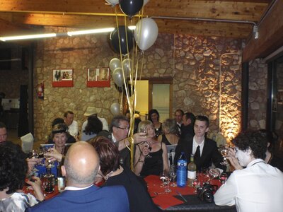  Anniv 50 ans plus de photos, P6010058