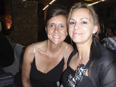  Anniv 50 ans plus de photos, P6010060