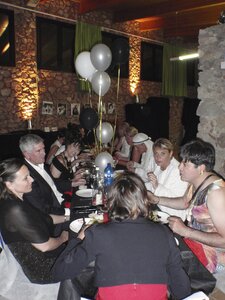  Anniv 50 ans plus de photos, P6010063