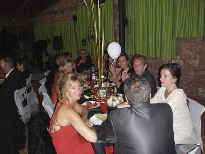  Anniv 50 ans plus de photos, P6010064