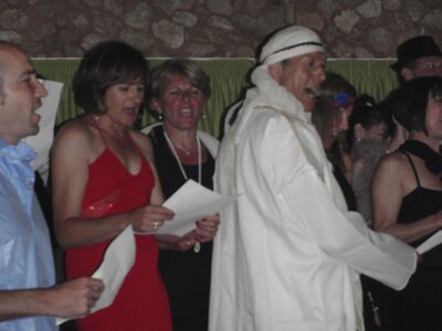  Anniv 50 ans plus de photos, P6010075