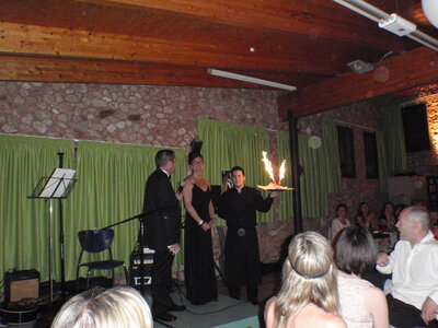  Anniv 50 ans plus de photos, P6020085