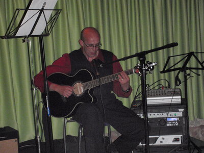  Anniv 50 ans plus de photos, P6020087