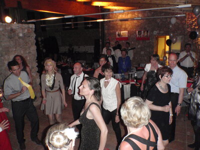  Anniv 50 ans plus de photos, P6020095