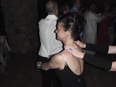  Anniv 50 ans plus de photos, P6020100