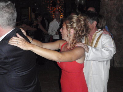  Anniv 50 ans plus de photos, P6020101