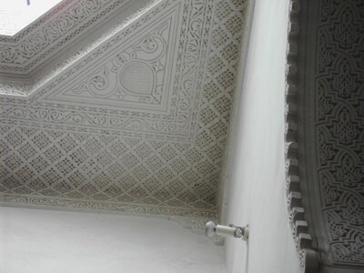 TUNISIE, 990-TunisieNov2010-