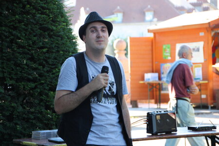 BBQ Paysan du 22 aout 2013, IMG_4340