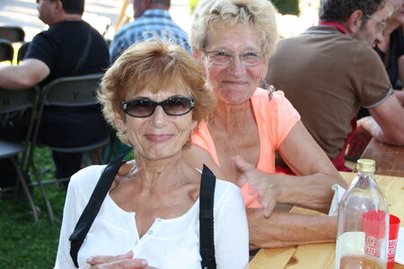 BBQ Paysan du 22 aout 2013, IMG_4342