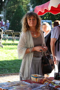 BBQ Paysan du 22 aout 2013, IMG_4348