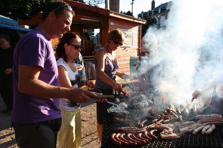 BBQ Paysan du 22 aout 2013, IMG_4358