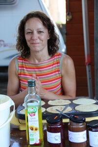 BBQ Paysan du 22 aout 2013, IMG_4361