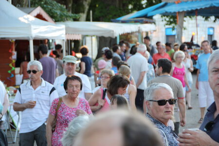 BBQ Paysan du 22 aout 2013, IMG_4367