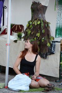 BBQ Paysan du 22 aout 2013, IMG_4375