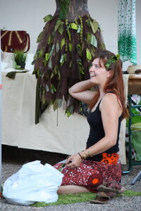BBQ Paysan du 22 aout 2013, IMG_4376