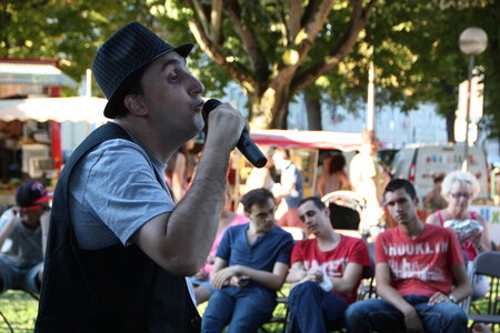 BBQ Paysan du 22 aout 2013, IMG_4387