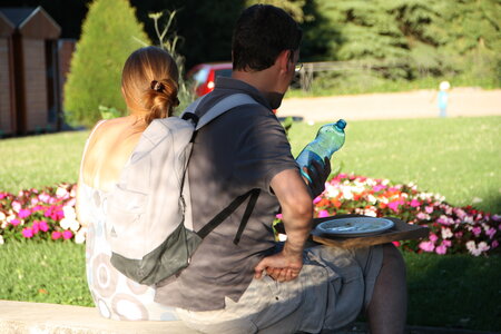 BBQ Paysan du 22 aout 2013, IMG_4405