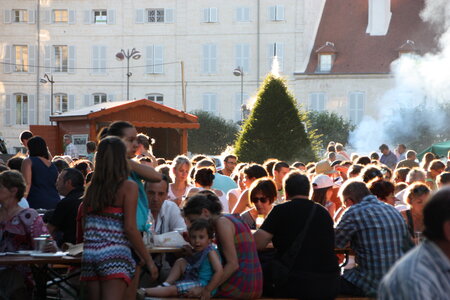 BBQ Paysan du 22 aout 2013, IMG_4408