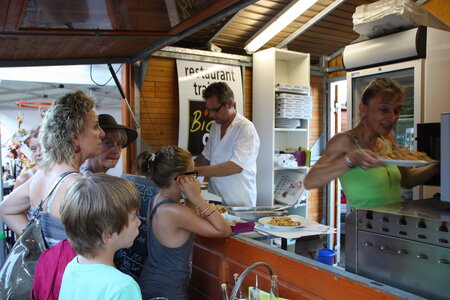 BBQ Paysan du 22 aout 2013, IMG_4419