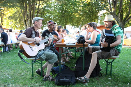 BBQ Paysan du 22 aout 2013, IMG_4423