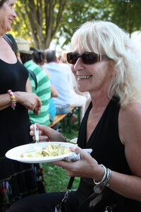 BBQ Paysan du 22 aout 2013, IMG_4428