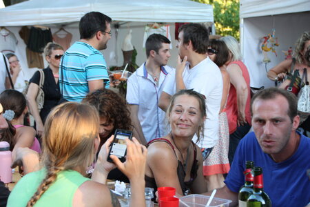 BBQ Paysan du 22 aout 2013, IMG_4429