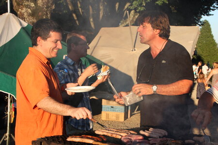 BBQ Paysan du 22 aout 2013, IMG_4443
