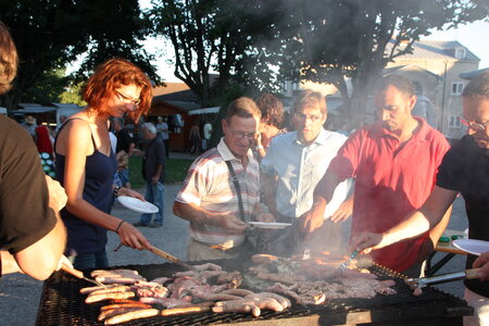 BBQ Paysan du 22 aout 2013, IMG_4446