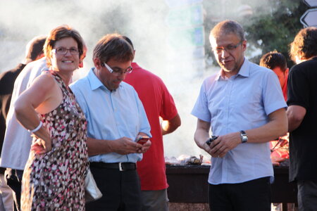 BBQ Paysan du 22 aout 2013, IMG_4450