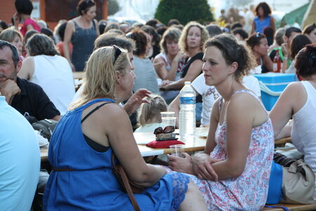 BBQ Paysan du 22 aout 2013, IMG_4453