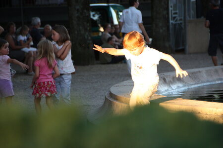 BBQ Paysan du 22 aout 2013, IMG_4455