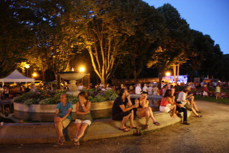BBQ Paysan du 22 aout 2013, IMG_4488