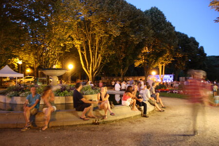 BBQ Paysan du 22 aout 2013, IMG_4490