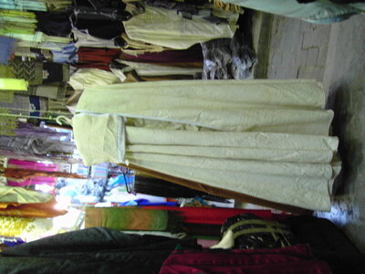 TUNISIE, 975-TunisieNov2010-
